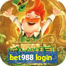 bet988 login